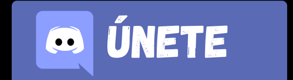 Únete a Discord